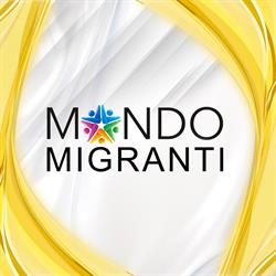 Mondo Migranti Verona, orari di apertura