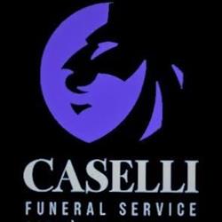 Onoranze funebri caselli, Castiglione dei Pepoli orari di apertura