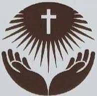 Agenzia Funebre L'Eternità S.R.L.S., Adelfia orari di apertura