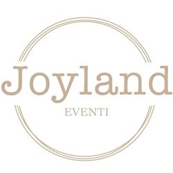 Joyland Eventi, Nola orari di apertura