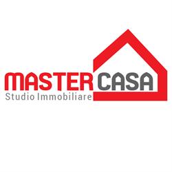 MASTERCASA SRL, Sora orari di apertura