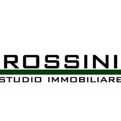 Rossini Studio Immobiliare di Luigi Rossini, Busto Arsizio orari di apertura