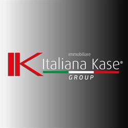 Italiana Kase Studio Brandizzo s.a.s affiliato Italiana Kase, orari di apertura
