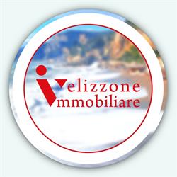 velizzone immobiliare, Finale Ligure orari di apertura