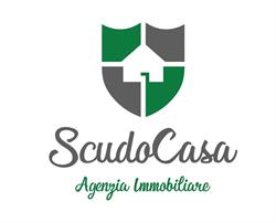 ScudoCASA, Firenze orari di apertura
