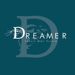Dreamer Luxury Real Estate, Firenze orari di apertura