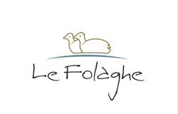 Agriturismo Le Folaghe, Terracina orari di apertura