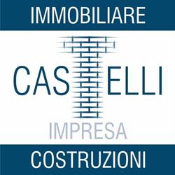 Castelli s.r.l., Costa Volpino orari di apertura
