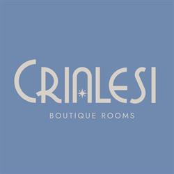 Crialesi Boutique Rooms, Falerna orari di apertura
