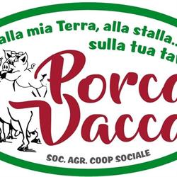 AgriMacelleria PORCA VACCA Valsamoggia, Crespellano - Orari di apertura