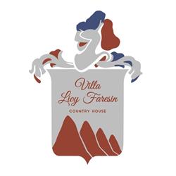 Villa Lioy-Faresin, Montegalda orari di apertura