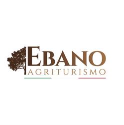 Agriturismo Ebano, Montalto Uffugo orari di apertura