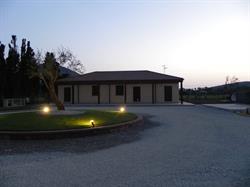 Agriturismo La Ghiandaia, Alghero orari di apertura