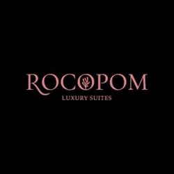 Rocopom Luxury Suites hotel vista lago, Valmadrera orari di apertura