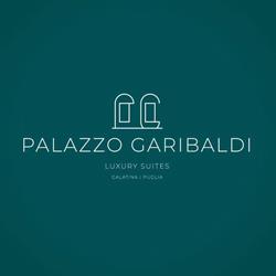 Palazzo Garibaldi - Luxury Suites, Galatina orari di apertura