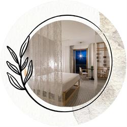Terra del Sasso Suites, Sasso di Castalda orari di apertura