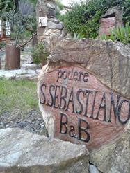 Podere San Sebastiano, Scarlino orari di apertura