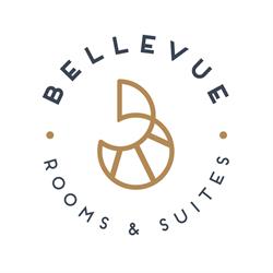 Bellevue - Rooms & Suites, Levanto orari di apertura