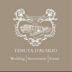 Tenuta D'Ausilio Event, Vairano Patenora orari di apertura