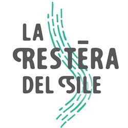 Agriturismo La Restera del Sile, Casale sul Sile orari di apertura