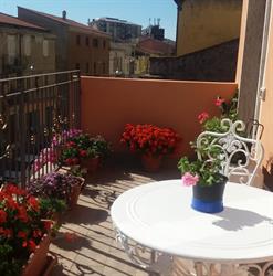 B&B La Casa Antica, Macomer orari di apertura