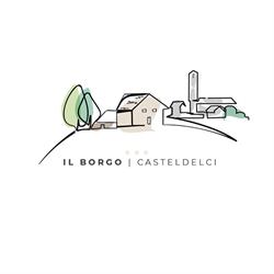 Il Borgo Casteldelci, orari di apertura