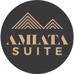 Amiata Suite, Abbadia San Salvatore orari di apertura