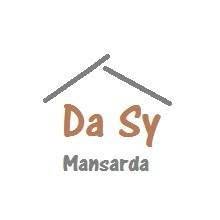 Mansarda DaSy, Ancona orari di apertura