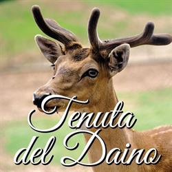 Tenuta Del Daino, Alvito orari di apertura