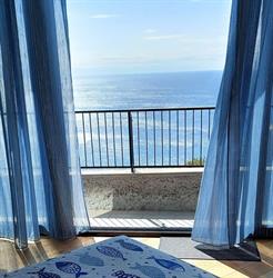 Casa dell'ancora, Bergeggi orari di apertura