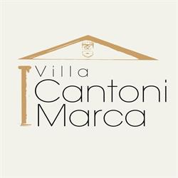 VILLA CANTONI MARCA, Sabbioneta orari di apertura