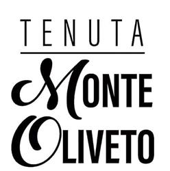 Tenuta MonteOliveto - Agriturismo nelle Langhe, Vesime orari di apertura