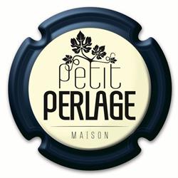 Petit Perlage, Serralunga di Crea orari di apertura