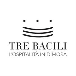 I Tre Bacili Dimora Salentina, Spongano orari di apertura