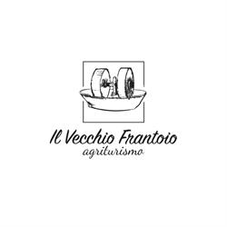 Il Vecchio Frantoio Agriturismo, Grottaminarda orari di apertura