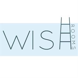 Wish rooms, Lecce orari di apertura