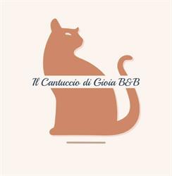 Il Cantuccio di Gioia, Brescia orari di apertura