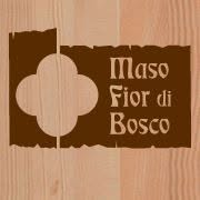 Maso Fior di Bosco - Val di Rabbi - Esercizio Rurale, orari di apertura