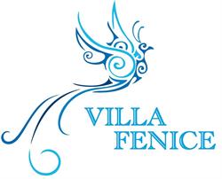 Taormina Villas. Villa Fenice, Sicily., Calatabiano orari di apertura