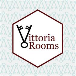 Vittoria Rooms, Quartu Sant'Elena orari di apertura
