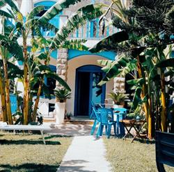 B&B La Casa sulla Spiaggia, Quartu Sant'Elena orari di apertura