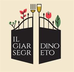 Il Giardino Segreto, Fogliano Redipuglia orari di apertura