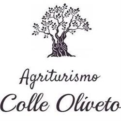 Agriturismo Colle Oliveto, Orbetello orari di apertura