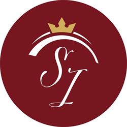 Spiedo Imperiale Locanda e Ristorante, Cotignola orari di apertura