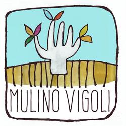 Mulino Vigoli, San Clemente orari di apertura