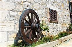 B&B Fontanelle, Alviano orari di apertura
