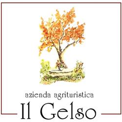 Agriturismo nelle Langhe - Il Gelso - appartamenti nella Valle del Barolo, La Morra orari di apertura