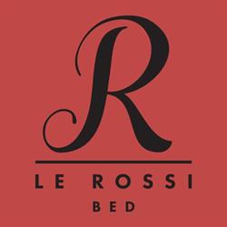 B&B Le Rossi Bed Cesena, orari di apertura