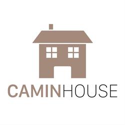CAMINHOUSE, Padova orari di apertura