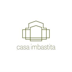 Casa Imbastita, Scicli orari di apertura
